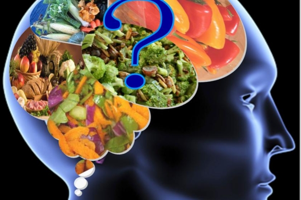 Nutritional Support for Brain Health