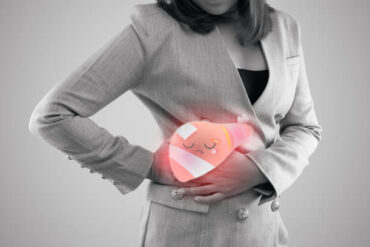 Naturopathic Approaches for Effective Constipation Relief