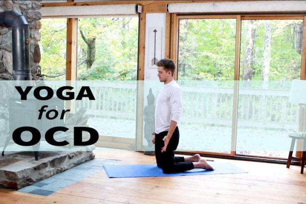 Yogasanas and Yogic Management 