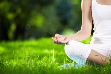 Exploring the Benefits of Pranayama Breathing Exercises
