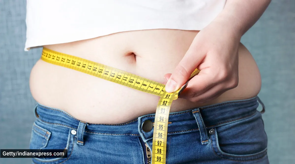 c-sec -weight-loss-fat-loss