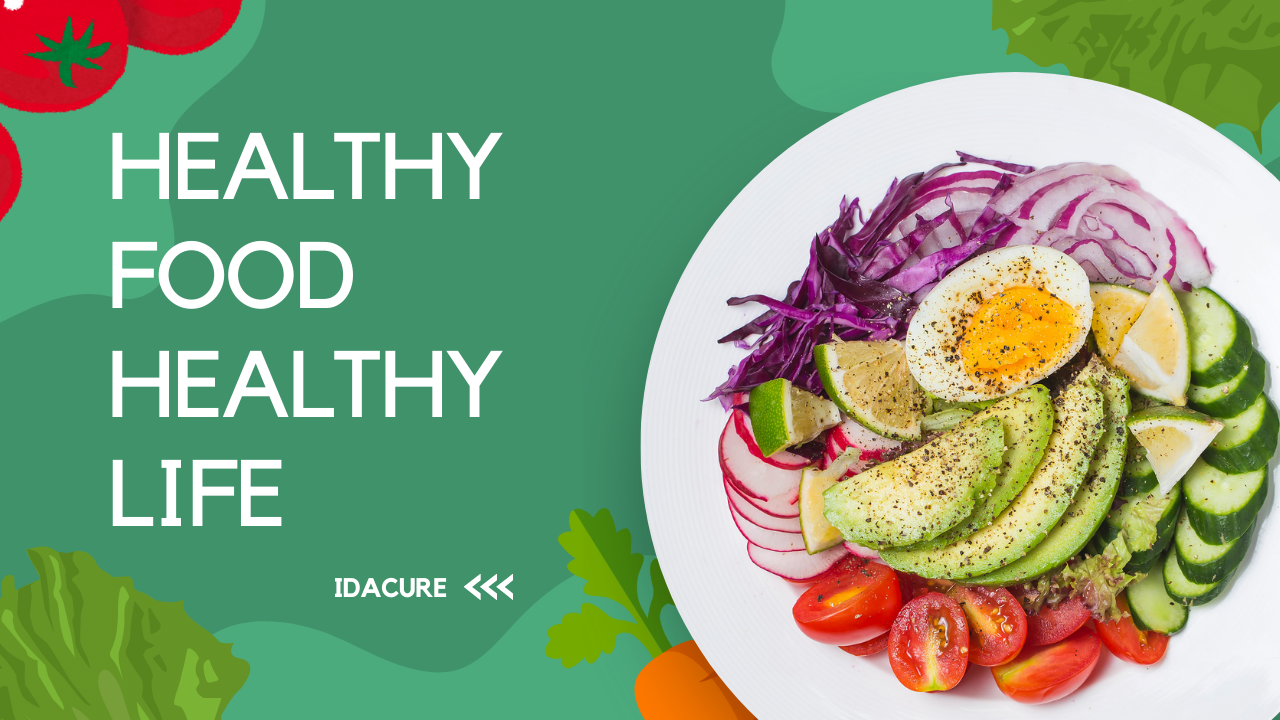 The Role of Naturopathy in Diabetes Management- Naturopathic diabetes care, natural blood sugar control, holistic diabetes treatment