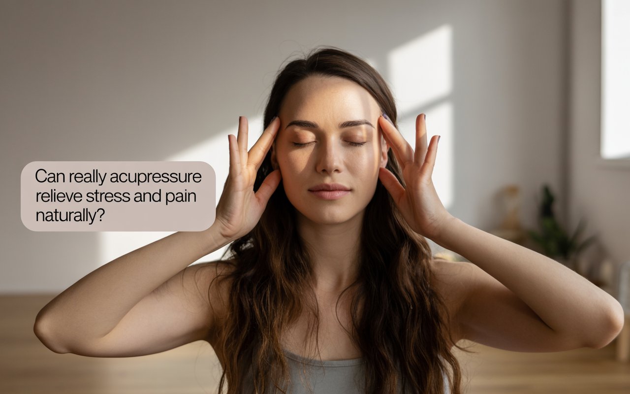 Naturopathy Centre in Lucknow