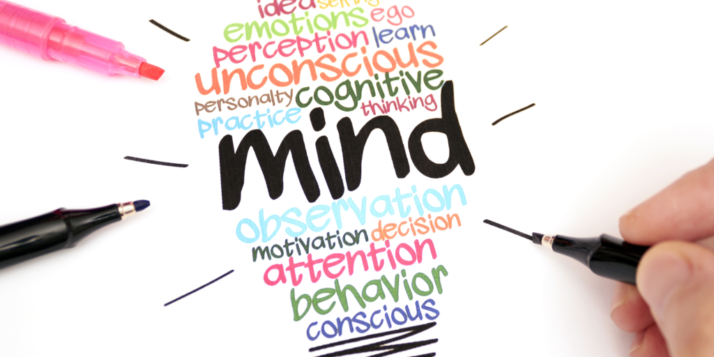 Meditation Transforms Your Mind, Brain, and Body