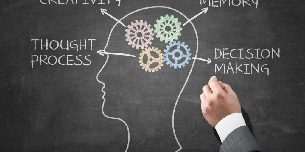 Meditation Transforms Your Mind, Brain, and Body