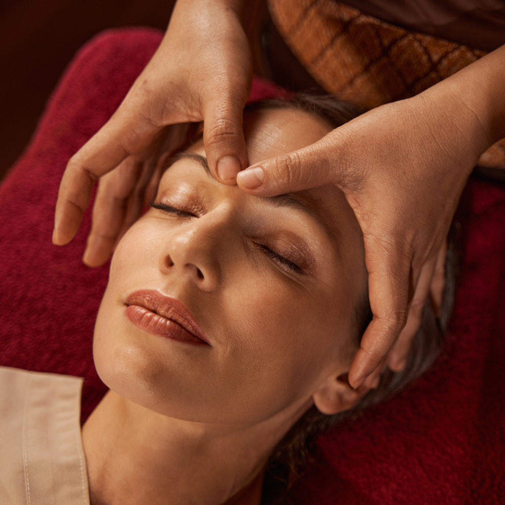 difference between acupressure and sujok