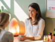 Naturopathy Centre Near Me