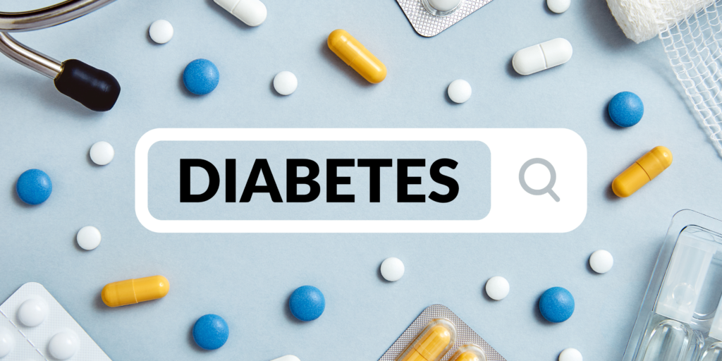 How to reverse diabetes​ 