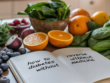 How to reverse diabetes​