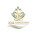 idaaarogyam