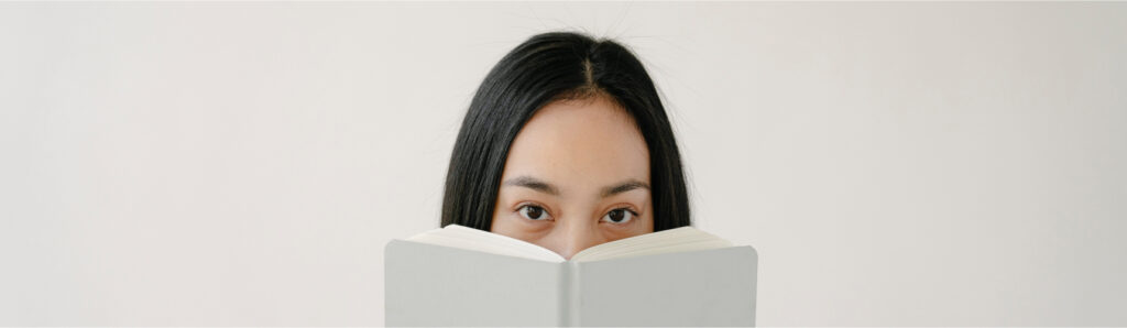 nutrition consultant about img 2.jpg