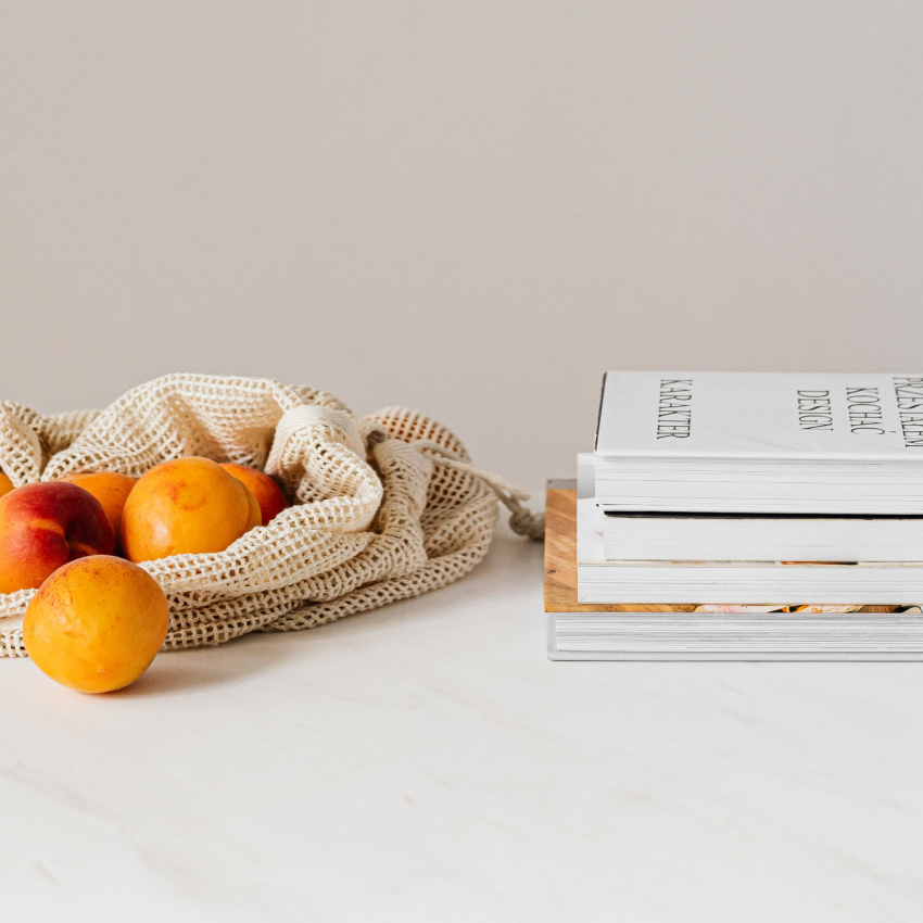 nutrition consultant circel 2.jpg