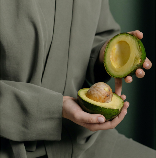 nutrition consultant stories 1.jpg