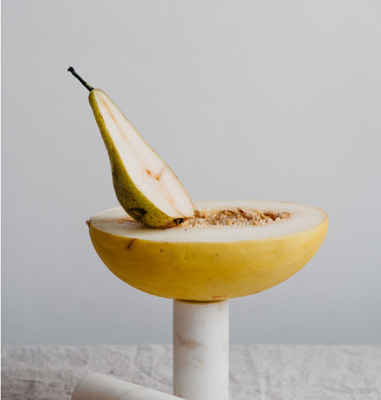 nutrition consultant stories 2.jpg